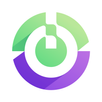 nForma For Parents APK