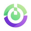 nForma For Parents APK