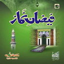 Faizan e Namaz APK