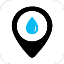 Keno Car Wash APK
