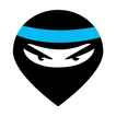 Keno Ninja App