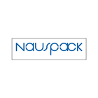 나우스팩(NAUSPACK) - 토탈 패키지 솔루션 ikon