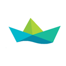 Nautal APK