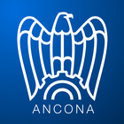 My Confindustria Ancona иконка