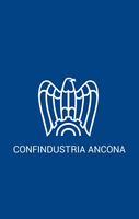 My Confindustria Ancona পোস্টার