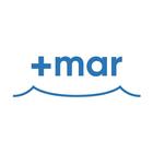 Mesmar icon