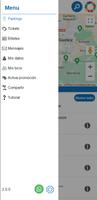 Mesmar screenshot 1