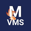 M VMS APK