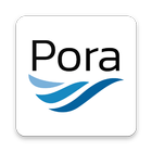 Icona Pora