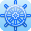 Nauti Control Mobile APK