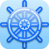 Nauti Control Mobile