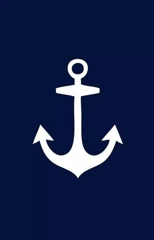 Nautical Wallpapers APK for Android Download Nautical Wallpapers APK for Android Download