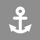 Nautical Classic ícone