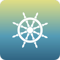 Nautical Flags and Signals