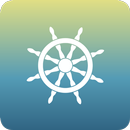 Nautical Flags and Signals APK