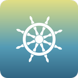 Nautical Flags and Signals aplikacja