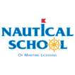 ”The Nautical School "Rules of 