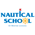 The Nautical School "Rules of  ikon