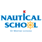 The Nautical School "Rules of -icoon