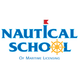 The Nautical School "Rules of  icône