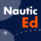 NauticEd-icoon
