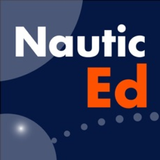 NauticEd आइकन