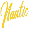 Mon Nautic