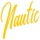 Mon Nautic icon