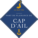Port Cap d'ail APK
