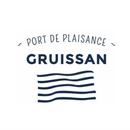 Port de Gruissan APK