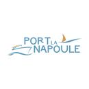 Port La Napoule APK