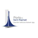 Ports de Saint-Raphaël APK