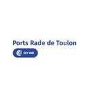 Ports Rade de Toulon APK