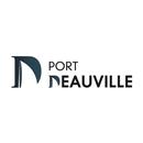 Port Deauville APK