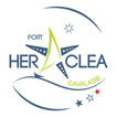 Port Heraclea