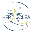 Port Heraclea APK