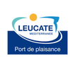 Icona LEUCATE - PORT