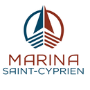 Marina Saint-Cyprien APK