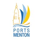 SPL Ports de Menton icône