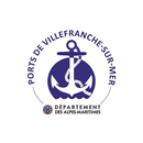 Ports de Villefranche-sur-Mer APK