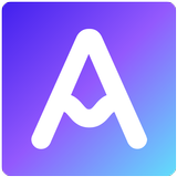 Nautide-APK