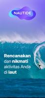 Nautide poster