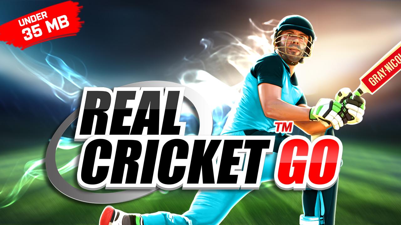 Cricket game download for android apkpure Cricket game download for android apkpure