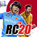 Real Cricket 3D