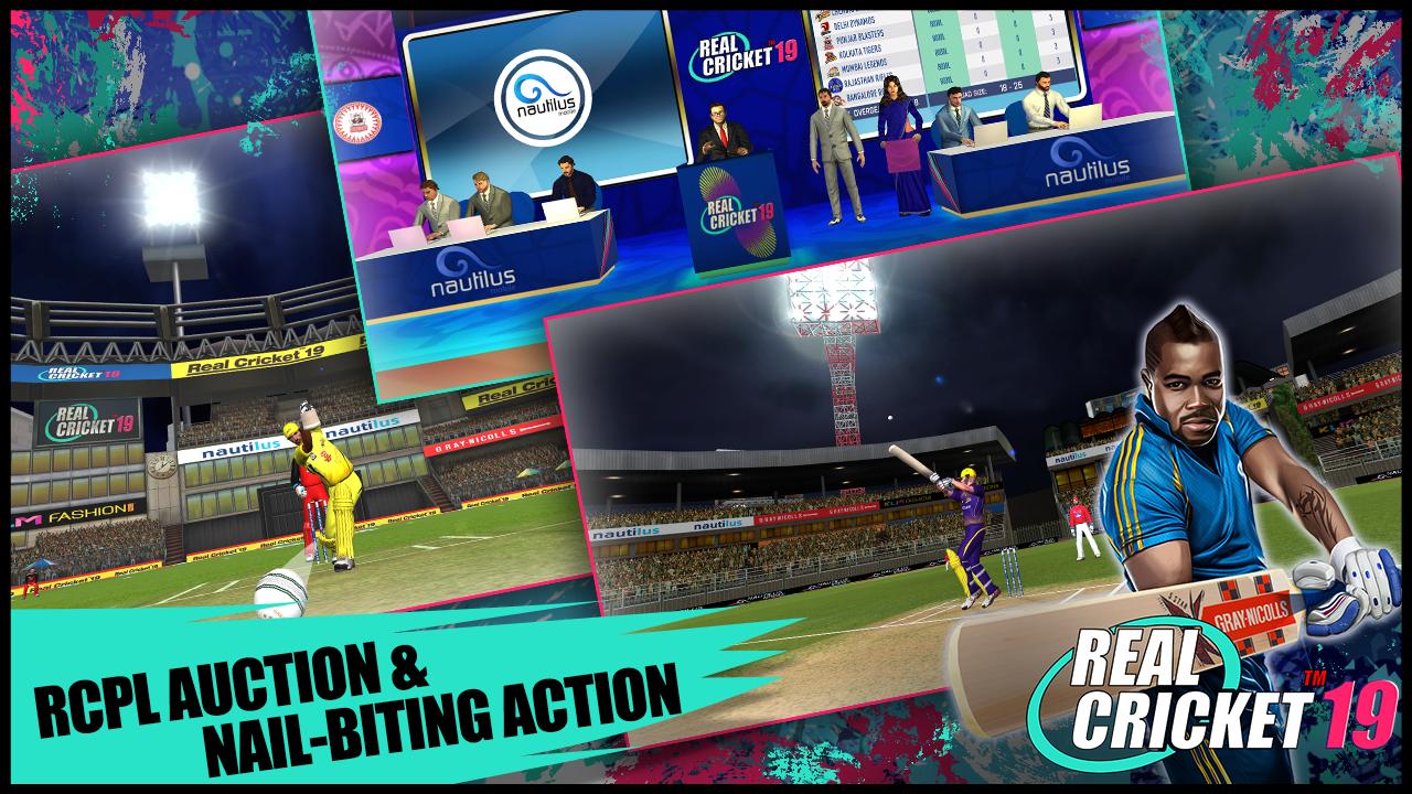 cricket game app download for pc cricket game app download for pc