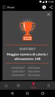 2 Schermata Bowflex Max Trainer® 2