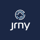 JRNY® APK