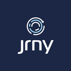 آیکون‌ JRNY®