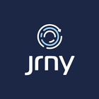 JRNY® ikona