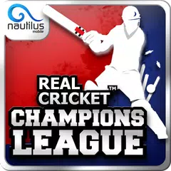 Real Cricket™ Champions League